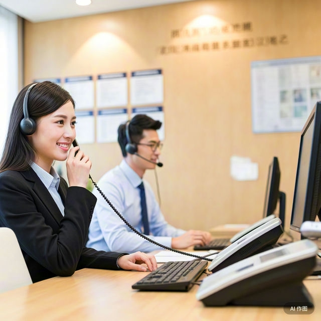 菜鸟钱包客服电话：房产抵押不看征信的银行及风险提示
