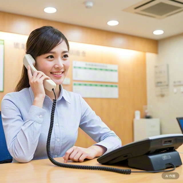 菜鸟钱包客服电话：贷款审批通过，真的就能轻松拿到钱吗？